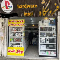 اقساط موبایل بدون ضامن ((موبایل رحمتی))