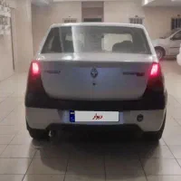 فروش یکدستگاه خودرو ال نودتقراهای