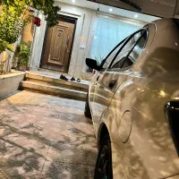 سایناs 1403|خودرو سواری و وانت|بندر ماهشهر, |دیوار