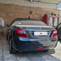 دناپلاس توربو اتومات۶دنده|خودرو سواری و وانت|کرمانشاه, |دیوار
