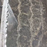 وسایل ماشین  بنز|قطعات یدکی و لوازم جانبی|کرمانشاه, |دیوار