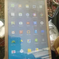 تبلت