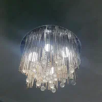 لوستر کنترلی