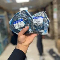 جلوبندی کمک هیوندای کیا ورنا آوانته سوناتا سانتافه|قطعات یدکی و لوازم جانبی|تهران, بهارستان|دیوار