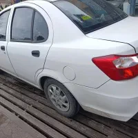 ساینا s|خودرو سواری و وانت|تربت جام, شهید غلام زاده|دیوار