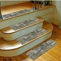 فرشینه ترک|فرش|سنندج, |دیوار