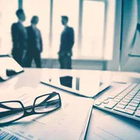 اخذ مجوز دیوارکشی تغییرکاربری چاه سند تکبرگ جایگا|خدمات مالی، حسابداری، بیمه|تهران, استاد معین|دیوار