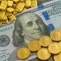 خرید و فروش طلا و سکه بازاری