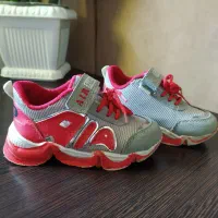 اسپرت ‌بچگونه