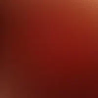 خط ایرانسل دایمی