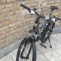 دوچرخه جیانت اصلی