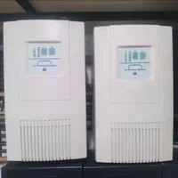 ups 3 kv آنلاین فاران،پرسو،|قطعات و لوازم جانبی رایانه|تهران, هروی|دیوار