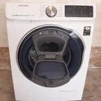 لباسشویی ۱۰ کیلویی سامسونگ