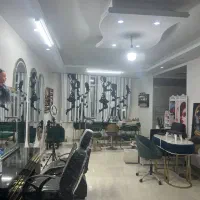 اجاره واحد اداری ۹۰ متر دو خواب