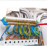 برق ساختمان و صنعتی، دربازکن، دوربین مدار بسته|خدمات پیشه و مهارت|مشهد, خرمشهر|دیوار