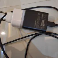 تبلت سامسونگ مدل Galaxy Tab S9 FE Plus 5G|تبلت|نجفآباد, حومه نجف آباد|دیوار