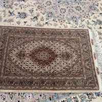 پادری ابریشم|پادری|کرمانشاه, |دیوار