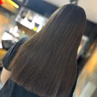 خدمات تخصصی احیا وصافی رنگ و لایت و کوتاهی|خدمات آرایشگری و زیبایی|پردیس, فاز ۱|دیوار