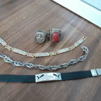 بدلیجات|بدلیجات|مشکیندشت, |دیوار