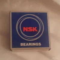 بلبرینگ 626 NSK اصلی