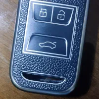 x55 ام وی ام|خودرو سواری و وانت|شهرکرد, |دیوار