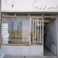 تزیینات توکل انواع کرکره و زبرا و....