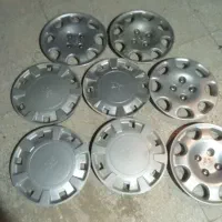 قالپاق گلگیر کپسول ال پی جی پایه کپسول سی آن جی|قطعات یدکی و لوازم جانبی|نهاوند, |دیوار