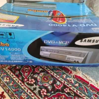 پخش ویدیو و دی وی دی|تلویزیون و پروژکتور|نوشهر, |دیوار