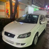 رانا پلاس ارتقا یافته/کارت طلایی/صفر