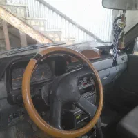 پراید مدل ۸۲|خودرو سواری و وانت|شوش, |دیوار