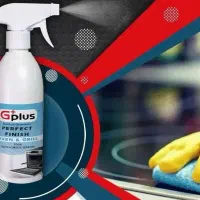 پاک کننده|مواد شوینده و دستمال کاغذی|مشهد, شهرک بهارستان|دیوار