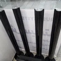 سینمای خانگی Somix فلش خور و بلوتوثی|سیستم صوتی خانگی|سبزوار, امیریه|دیوار