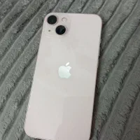 ایفون ۱۳ نرمال ۱۲۸