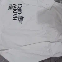 لباس دخترانه