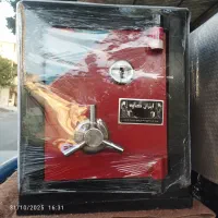 گاوصندوق  شهریار وحیدیه فردسیه امیریه و غیره|ابزارآلات|شهریار, شهرک شاهد|دیوار