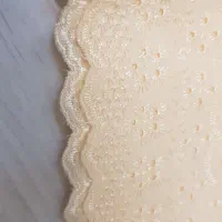 تعدادی وسیله|تلویزیون و پروژکتور|همدان, |دیوار