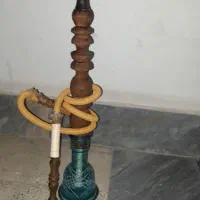 قلیان.قلیون