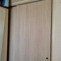 ۶۹ متر فول/دو خوابه /غرق نور /داورزنی /فیروزی|اجارهٔ آپارتمان|تهران, شیوا|دیوار