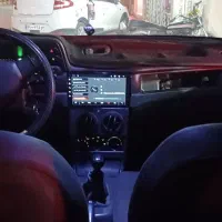 دوو سی یلو ۸۳