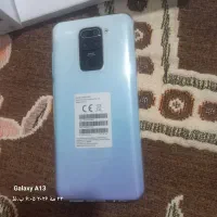 ردمی نوت 9