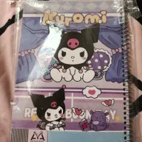 دفتر و دفترچه|لوازم التحریر|فردیس, نسترن شرقی|دیوار