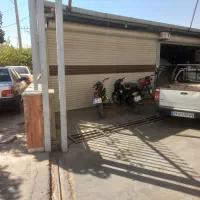 اجاره مغازه