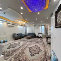 متریالی برند تکواحدی سازه هوشمند تماس باشاهکار|فروش آپارتمان|تهران, فیروزآبادی|دیوار