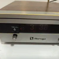 وسایل آنتیک وقدیمی|کلکسیون اشیاء عتیقه|کرمان, |دیوار