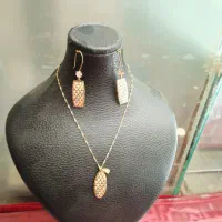 طلا مستعمل|جواهرات|زابل, |دیوار