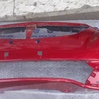 سپر کاپوت ۲۰۶ ۲۰۷ سمند پرشیا سورن ال۹۰ دنا رانا|قطعات یدکی و لوازم جانبی|تهران, اتابک|دیوار