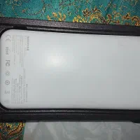 یک عدد پاور بانک|لوازم جانبی موبایل و تبلت|کرج, شاهینویلا|دیوار