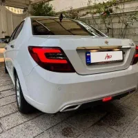 دنا پلاس اتومات 1402با/ESP/