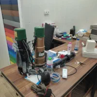 استخدام فروشنده خانم بندرکنگ بندرلنگه کنگ لنگه