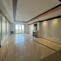 فرمانیه-سنبل-خیابان-لادن175متر-58میلیارد-فقط-امروز